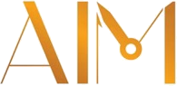 AIM Luxury Timepieces